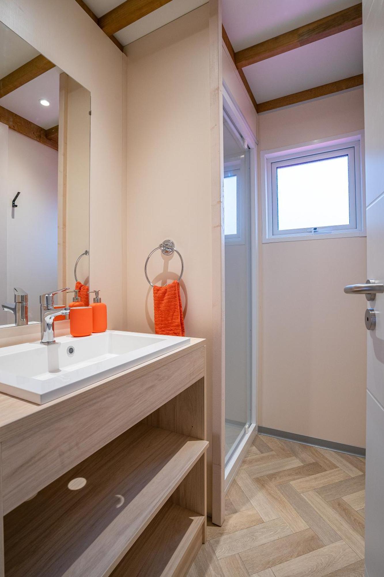 La Clairiere - Ecolieu De Vacances Lamothe-Fenelon Room photo